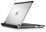 Refurbished DELL Latitude 3330 Intel Core i5 1.80Ghz 4GB RAM Windows 10 Pro