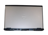 Refurbished DELL Vostro V130 Laptop 13-inch Intel Core i3 Windows 10