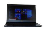 Refurbished DELL Vostro V130 Laptop 13-inch Intel Core i3 Windows 10